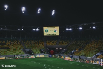 Fot. Tomasz Błaszczyk