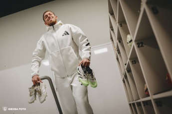 Fot. Tomasz Błaszczyk