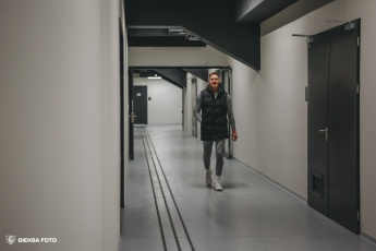 Fot. Tomasz Błaszczyk