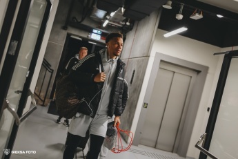 Fot. Tomasz Błaszczyk