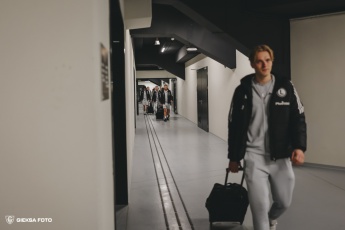 Fot. Tomasz Błaszczyk