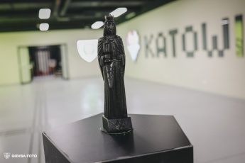 Fot. Tomasz Błaszczyk