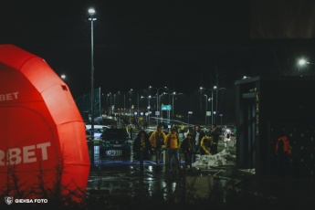 Fot. Tomasz Błaszczyk