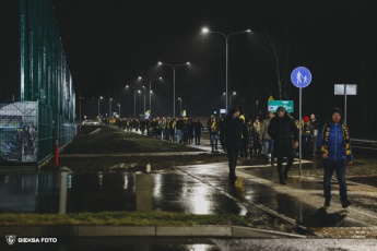 Fot. Tomasz Błaszczyk