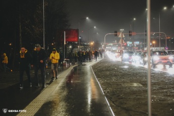 Fot. Tomasz Błaszczyk