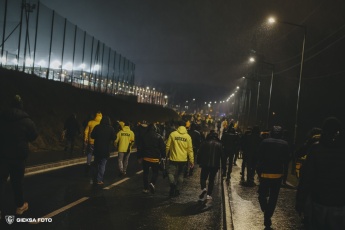 Fot. Tomasz Błaszczyk