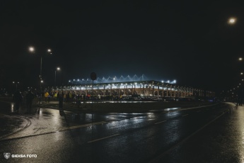 Fot. Tomasz Błaszczyk