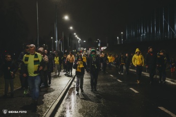 Fot. Tomasz Błaszczyk