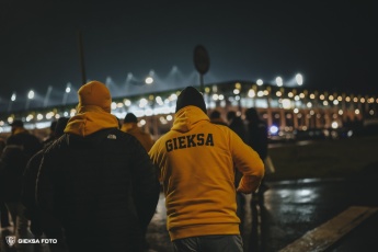 Fot. Tomasz Błaszczyk