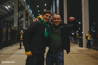 Fot. Tomasz Błaszczyk