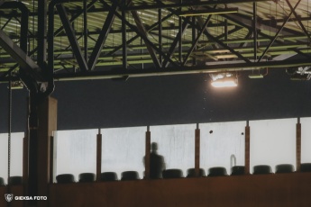 Fot. Tomasz Błaszczyk