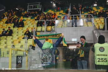 Fot. Tomasz Błaszczyk