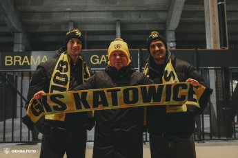 Fot. Tomasz Błaszczyk