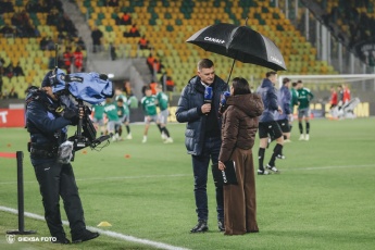 Fot. Tomasz Błaszczyk