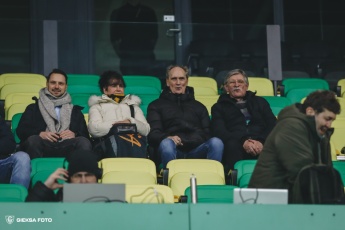 Fot. Tomasz Błaszczyk