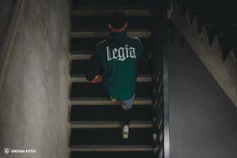 Fot. Tomasz Błaszczyk