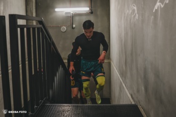 Fot. Tomasz Błaszczyk