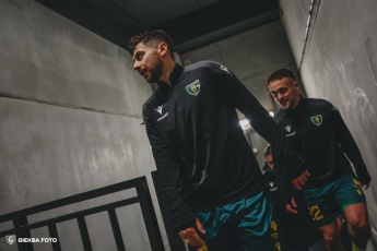 Fot. Tomasz Błaszczyk