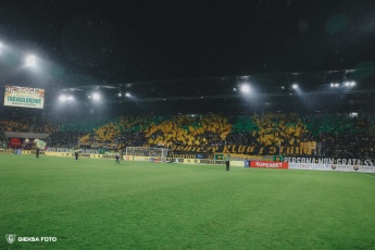 Fot. Tomasz Błaszczyk