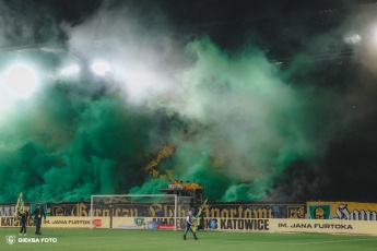 Fot. Tomasz Błaszczyk