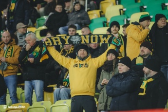 Fot. Tomasz Błaszczyk