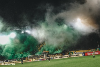 Fot. Tomasz Błaszczyk