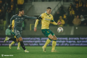 Fot. Tomasz Błaszczyk