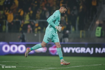 Fot. Tomasz Błaszczyk