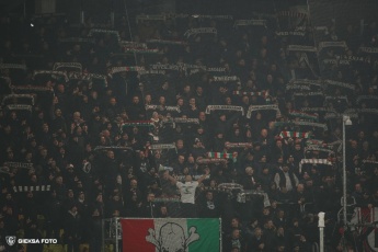 Fot. Tomasz Błaszczyk