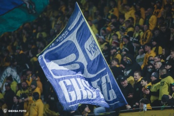 Fot. Tomasz Błaszczyk