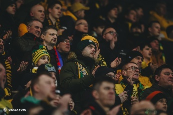 Fot. Tomasz Błaszczyk