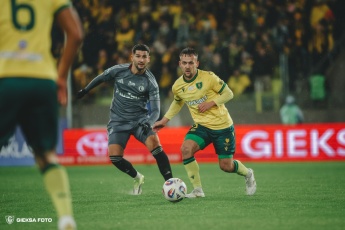 Fot. Tomasz Błaszczyk