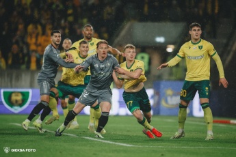 Fot. Tomasz Błaszczyk