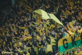 Fot. Tomasz Błaszczyk