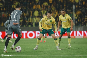 Fot. Tomasz Błaszczyk