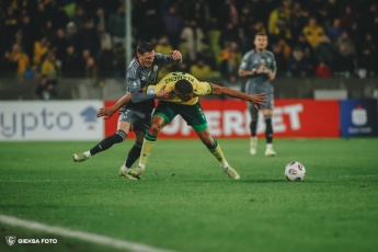 Fot. Tomasz Błaszczyk