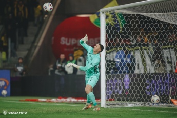 Fot. Tomasz Błaszczyk