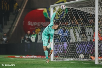 Fot. Tomasz Błaszczyk