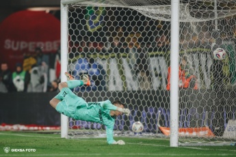 Fot. Tomasz Błaszczyk