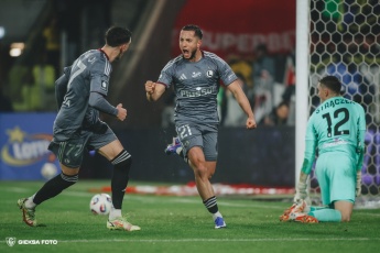 Fot. Tomasz Błaszczyk