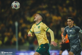 Fot. Tomasz Błaszczyk