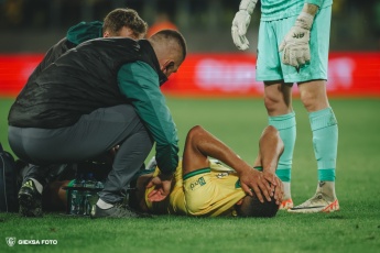 Fot. Tomasz Błaszczyk