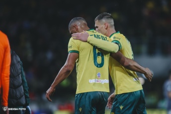 Fot. Tomasz Błaszczyk