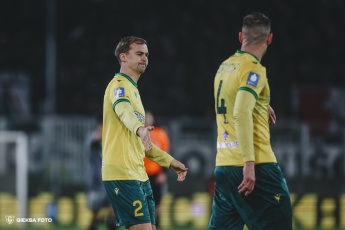 Fot. Tomasz Błaszczyk