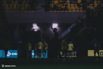 Fot. Tomasz Błaszczyk