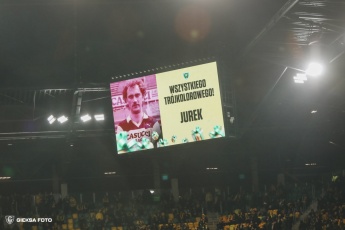 Fot. Tomasz Błaszczyk