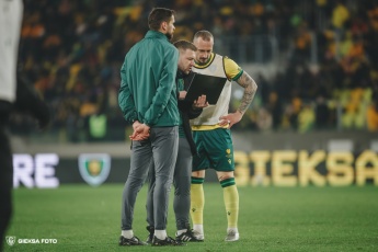 Fot. Tomasz Błaszczyk