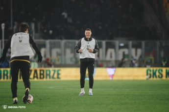 Fot. Tomasz Błaszczyk