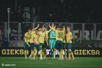 Fot. Tomasz Błaszczyk