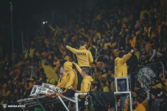 Fot. Tomasz Błaszczyk